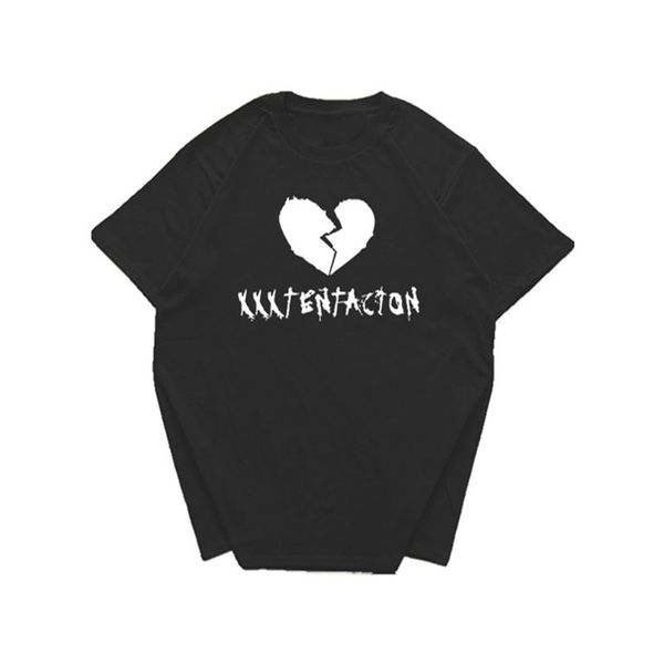 2019 summer sad rap print t-shirt male casual t shirts 100%cotton short sleeve tees hip hop funny men women t shirt, White;black
2019 summer sad rap print t-shirt male casual t shirts 100%cotton short sleeve tees hip hop funny men women t shirt, White;black