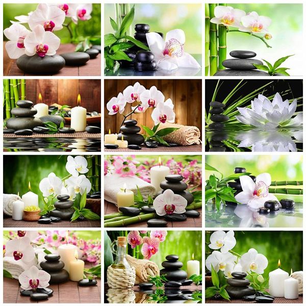 diamond painting evershine 5d diy embroidery orchid stone full square rhinestone mosaic cross stitch flowers art kit
diamond painting evershine 5d diy embroidery orchid stone full square rhinestone mosaic cross stitch flowers art kit