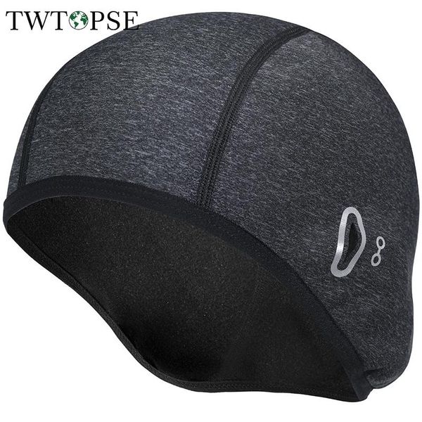 winter ski cycling caps head hat thermal fleece warm bicycle bike windproof running motorcycle skiing cap headwears & masks, Black
winter ski cycling caps head hat thermal fleece warm bicycle bike windproof running motorcycle skiing cap headwears & masks, Black