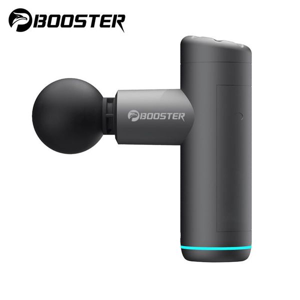 massage gun mini x percussion back and neck massager electric vibrators portable fitness body machine
massage gun mini x percussion back and neck massager electric vibrators portable fitness body machine