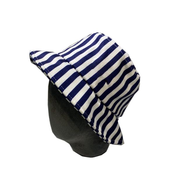 classic original single fisherman hat fashion bucket winter cap light and breathable checked stingy brim hats for men woman beanie icon casq, Blue;gray
classic original single fisherman hat fashion bucket winter cap light and breathable checked stingy brim hats for men woman beanie icon casq, Blue;gray
