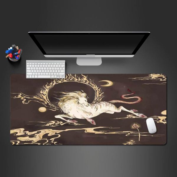 mouse pads & wrist rests black and white animal pad games personality art rubber washable lock edge alfombrilla ordenador
mouse pads & wrist rests black and white animal pad games personality art rubber washable lock edge alfombrilla ordenador