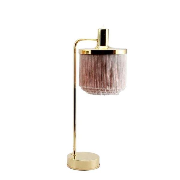 table lamps post-modern creative pink tassels lampshade lamp led living room dining bedside bedroom art decor designer desk
table lamps post-modern creative pink tassels lampshade lamp led living room dining bedside bedroom art decor designer desk