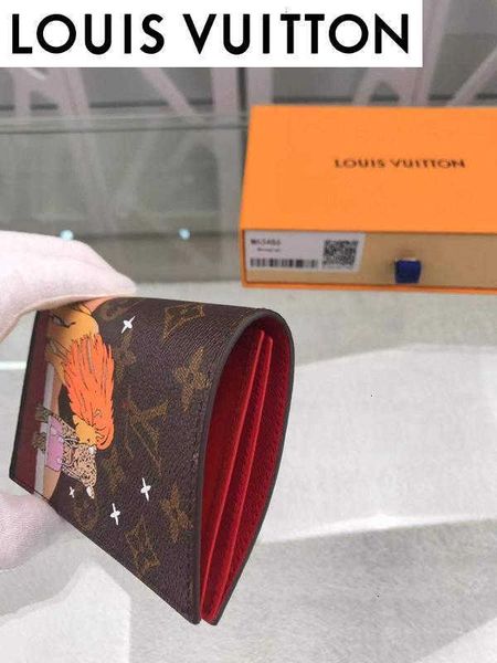 wallets key brand wallet designer cases clutches luxury chain ct4i pouches m63486 card holders leather purse compact long, Black;red
wallets key brand wallet designer cases clutches luxury chain ct4i pouches m63486 card holders leather purse compact long, Black;red