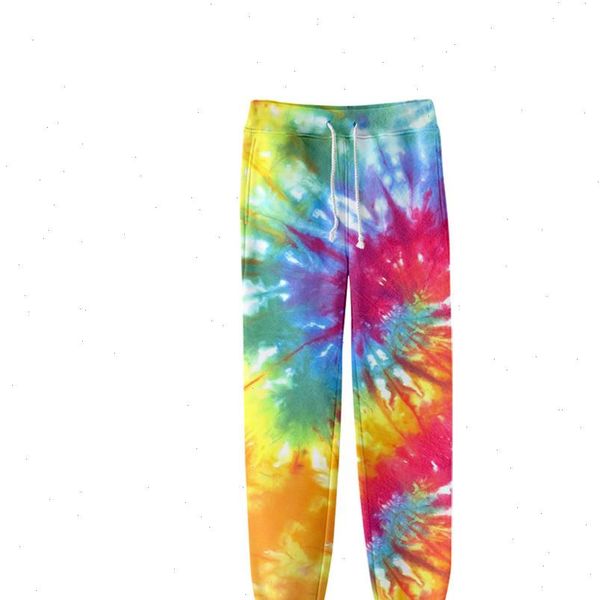 tie women capri dye 3d printed sweatpants fashion harajuku jogger pants colorful psychedelic track slim streetwear men trousers, Black;white
tie women capri dye 3d printed sweatpants fashion harajuku jogger pants colorful psychedelic track slim streetwear men trousers, Black;white