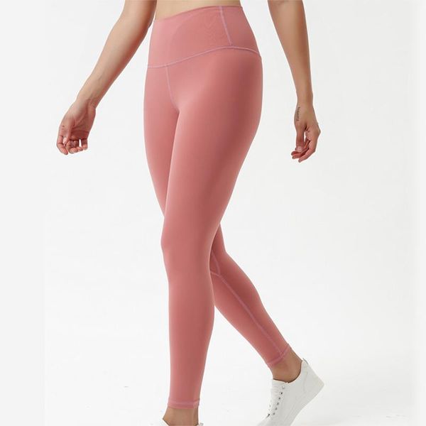yoga outfit brave high waist solid color sanding fabric women sports leggings good stretchy fitness gym pants workout running tights
yoga outfit brave high waist solid color sanding fabric women sports leggings good stretchy fitness gym pants workout running tights