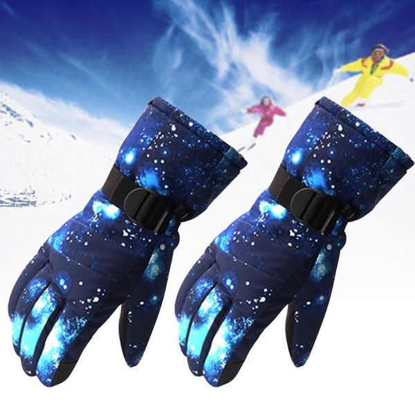 ski gloves a pair windproof skiing waterproof winter thermal cycling riding outdoor sports protective keep warm snow snowboarding
ski gloves a pair windproof skiing waterproof winter thermal cycling riding outdoor sports protective keep warm snow snowboarding