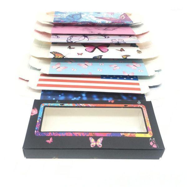 es 10pcs carton paper packing box for 25mm long eyelash wholesale bulk pretty lashes storage packaging1
es 10pcs carton paper packing box for 25mm long eyelash wholesale bulk pretty lashes storage packaging1