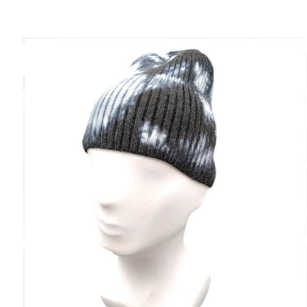beanie/skull caps beanies for women men winter autumn keep warm fashion tie dyed print hats knitted wool hat, Blue;gray
beanie/skull caps beanies for women men winter autumn keep warm fashion tie dyed print hats knitted wool hat, Blue;gray