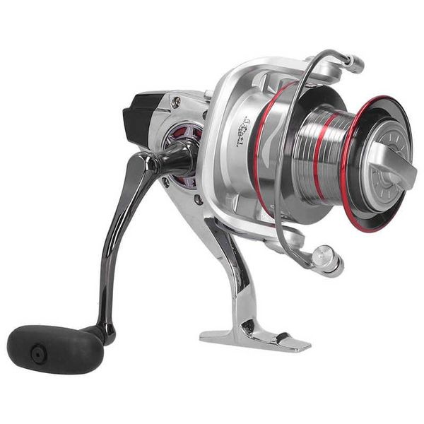 baitcasting reels fishing wheel full metal spinning reel 13+1bb 4.0:1 gear ratio long s cts12000-cts10000
baitcasting reels fishing wheel full metal spinning reel 13+1bb 4.0:1 gear ratio long s cts12000-cts10000