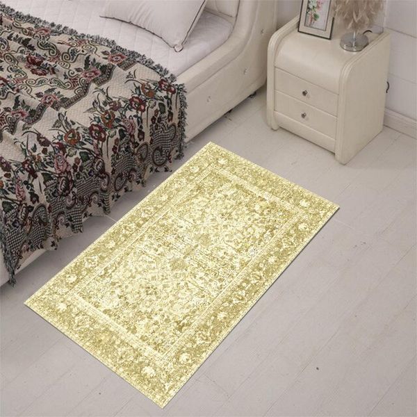 carpets turkish prayer rug, muslim salat, mat, mat for kids, musallah, muslim, gift,p26
carpets turkish prayer rug, muslim salat, mat, mat for kids, musallah, muslim, gift,p26
