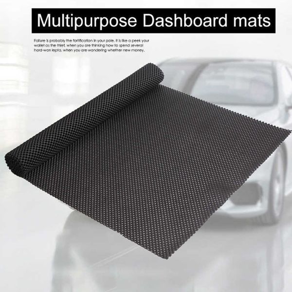 car anti-skid mat for trunk, driver's platform and seat, home, kitchens, tea tables, yoga mat, diy cut pvc
car anti-skid mat for trunk, driver's platform and seat, home, kitchens, tea tables, yoga mat, diy cut pvc