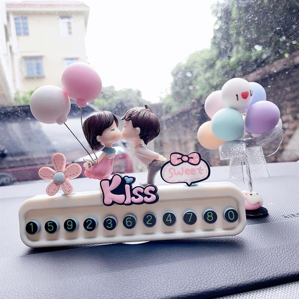 interior decorations temporary car parking card phone number plate shift license auto parts accessories couple small gifts for lover girls
interior decorations temporary car parking card phone number plate shift license auto parts accessories couple small gifts for lover girls