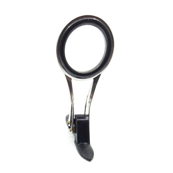 boat fishing rods for rod easy install wear resistant rustproof diy guide ring far cast folding stainless steel tackle lightweight smooth
boat fishing rods for rod easy install wear resistant rustproof diy guide ring far cast folding stainless steel tackle lightweight smooth