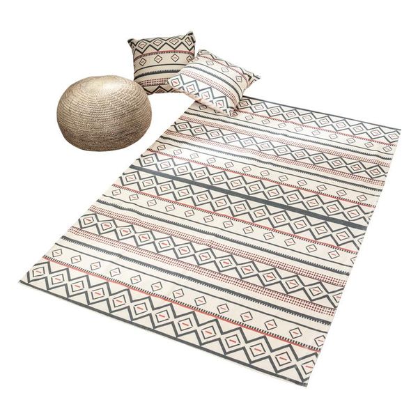 carpets cotton and linen floor mat bedroom bedside carpet multifunctional retro living room sofa tea table machine washable
carpets cotton and linen floor mat bedroom bedside carpet multifunctional retro living room sofa tea table machine washable