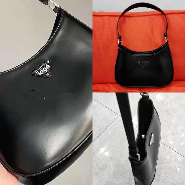 new saddle bag hobo underarm bag magic stick bright leather one shoulder portable mirror women's handbags
new saddle bag hobo underarm bag magic stick bright leather one shoulder portable mirror women's handbags