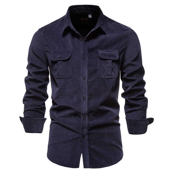 2020 spring and autumn casual stand collar workwear men's jacket cotton corduroy white warm jacket x0621, Black;brown
2020 spring and autumn casual stand collar workwear men's jacket cotton corduroy white warm jacket x0621, Black;brown