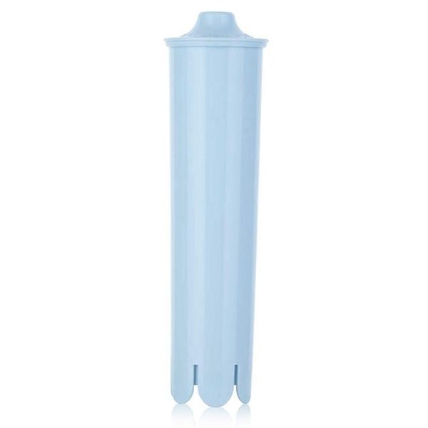 coffee filters machine water filter for jura claris blue automatic espresso compatible with ena3/4/5/9,j9/c60/f50
coffee filters machine water filter for jura claris blue automatic espresso compatible with ena3/4/5/9,j9/c60/f50