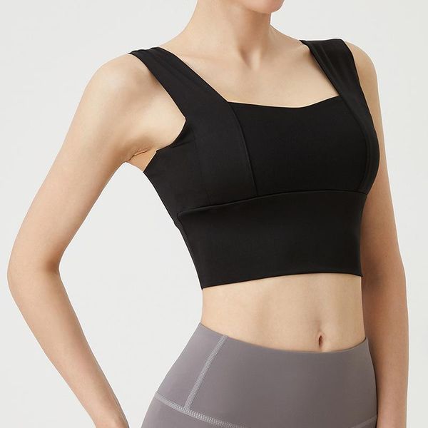 yoga outfit sports bras women bra vest underwear bralette seamless for women's athletic running gym high impact push up training
yoga outfit sports bras women bra vest underwear bralette seamless for women's athletic running gym high impact push up training