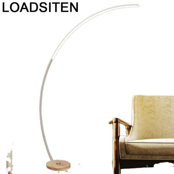 floor lamps design para salon standing for living room piantana modern stand lampara de pie lampadaire stehlampe staande lamp light
floor lamps design para salon standing for living room piantana modern stand lampara de pie lampadaire stehlampe staande lamp light