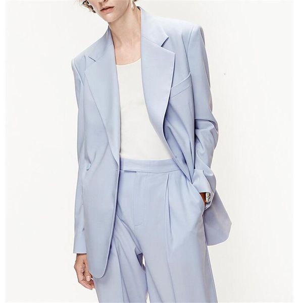 women's suits & blazers black women's pantsuits notch lapel jacket + women business suits uniform suit custom-made, White;black
women's suits & blazers black women's pantsuits notch lapel jacket + women business suits uniform suit custom-made, White;black