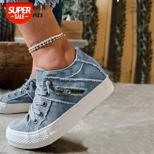 casual shoes flats 2021 women sneakers flats platform zipper slip-on breathable women lace-up walking shoes woman #oa8b
casual shoes flats 2021 women sneakers flats platform zipper slip-on breathable women lace-up walking shoes woman #oa8b