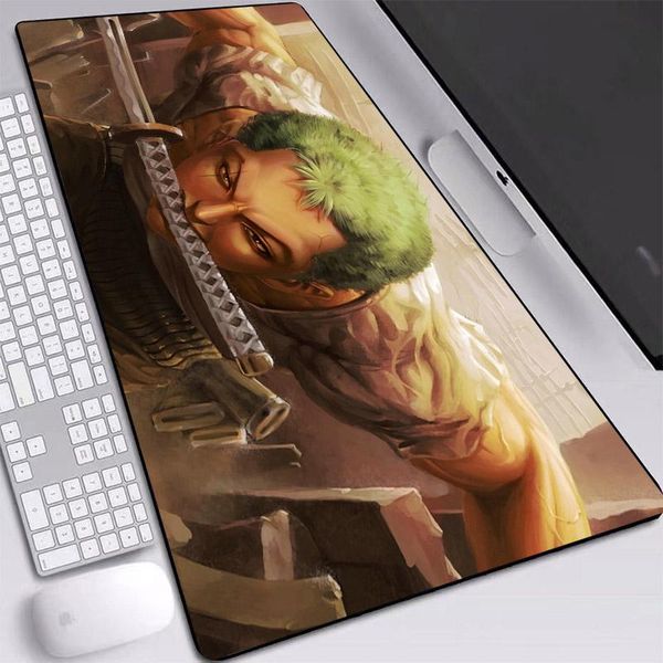 mouse pads & wrist rests big pad non-skid rubber japan anime one piece zorro gaming lappc desk mat for csgo dota keyboard
mouse pads & wrist rests big pad non-skid rubber japan anime one piece zorro gaming lappc desk mat for csgo dota keyboard