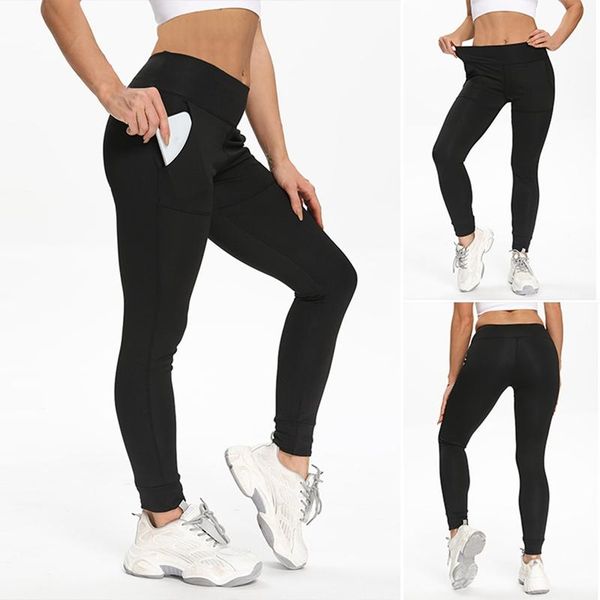 women's sweatpants running fitness moisture wicking pocket yoga pants leggings black
women's sweatpants running fitness moisture wicking pocket yoga pants leggings black