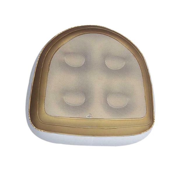 other bath & toilet supplies relaxation tub spa cushion for adults and children family use
other bath & toilet supplies relaxation tub spa cushion for adults and children family use