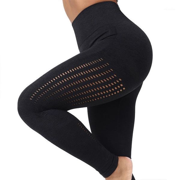 yoga outfit women gym seamless pants sports clothes stretchy high waist athletic exercise fitness quick drying legging activewear
yoga outfit women gym seamless pants sports clothes stretchy high waist athletic exercise fitness quick drying legging activewear