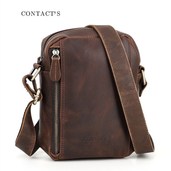 black angel crazy cowhide messenger european and men's shoulder bag horse amazon leather american cross-border adjmx
black angel crazy cowhide messenger european and men's shoulder bag horse amazon leather american cross-border adjmx