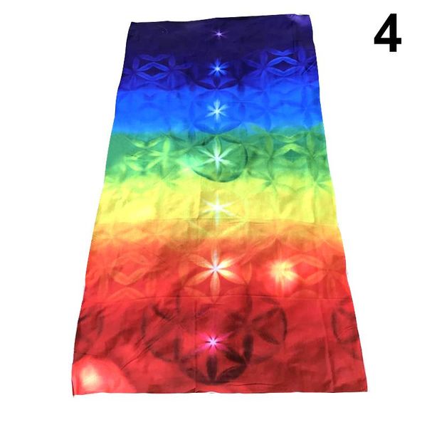 yoga mats polyester mat summer beach cloth tapestry for home camping picnic fi-19ing
yoga mats polyester mat summer beach cloth tapestry for home camping picnic fi-19ing