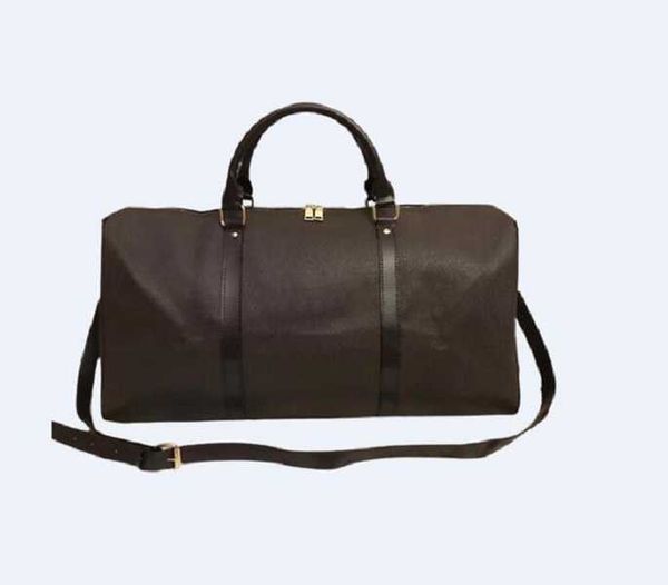 designer bags womens handbags crossbody bag backpack 55cm duffle travel attractive polochon casual men's duffel outdoor packs storage m
designer bags womens handbags crossbody bag backpack 55cm duffle travel attractive polochon casual men's duffel outdoor packs storage m