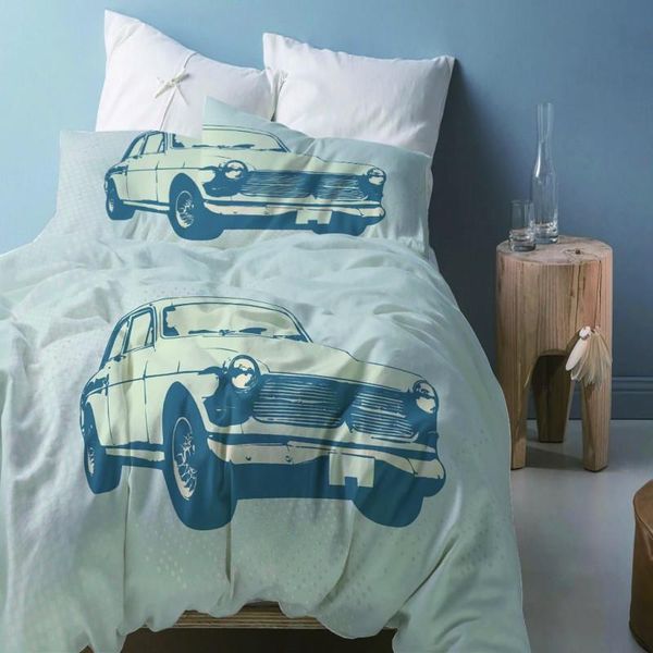 bedding sets fashion comfortable classic car home textiles single bed double duvet cover pillow case sheet boy girl set
bedding sets fashion comfortable classic car home textiles single bed double duvet cover pillow case sheet boy girl set