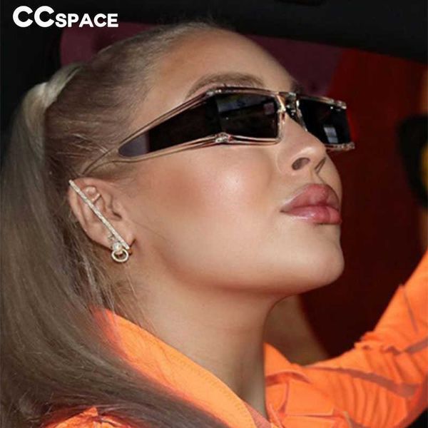 46198 oversized rectangle personality sunglasses men women fashion uv400 glasses p0814, White;black
46198 oversized rectangle personality sunglasses men women fashion uv400 glasses p0814, White;black