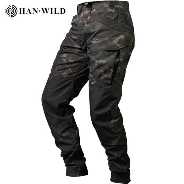 men's pants men outdoor tactical hunting military cloth army camouflage cargo knee reinforced durable, Black
men's pants men outdoor tactical hunting military cloth army camouflage cargo knee reinforced durable, Black