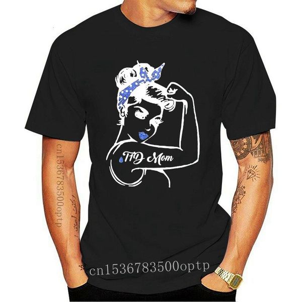 men's t-shirts diabetes mom t1d shirt for men women support awareness month, White;black
men's t-shirts diabetes mom t1d shirt for men women support awareness month, White;black