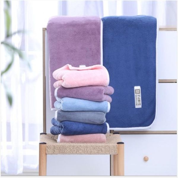 towel coral fleece wholesale household soft cleansing absorbent gift
towel coral fleece wholesale household soft cleansing absorbent gift
