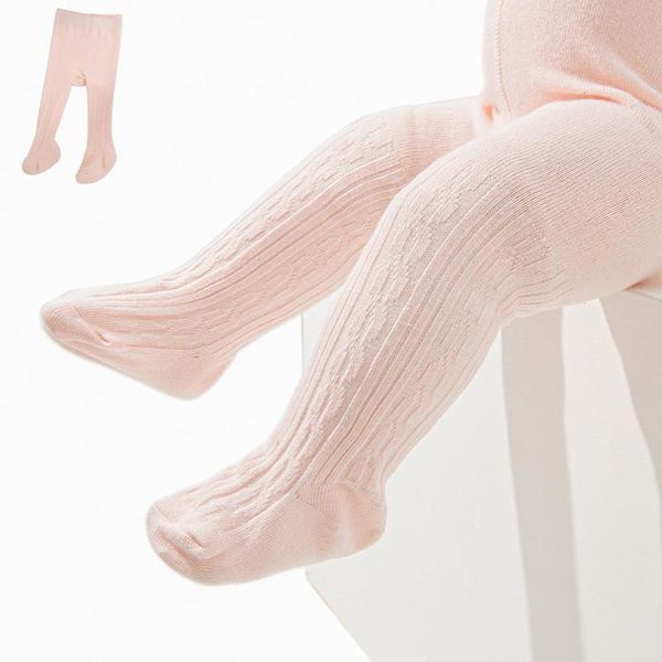 born baby tights kids children stockings for girl boy stocking solid color girls pantyhose infant meisjes kleding leggings, Blue
born baby tights kids children stockings for girl boy stocking solid color girls pantyhose infant meisjes kleding leggings, Blue