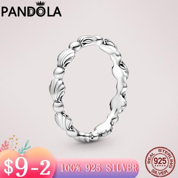 cluster rings 2021 summer 925 sterling silver beaded seashell band ring for women brand original jewelry gift, Golden;silver
cluster rings 2021 summer 925 sterling silver beaded seashell band ring for women brand original jewelry gift, Golden;silver