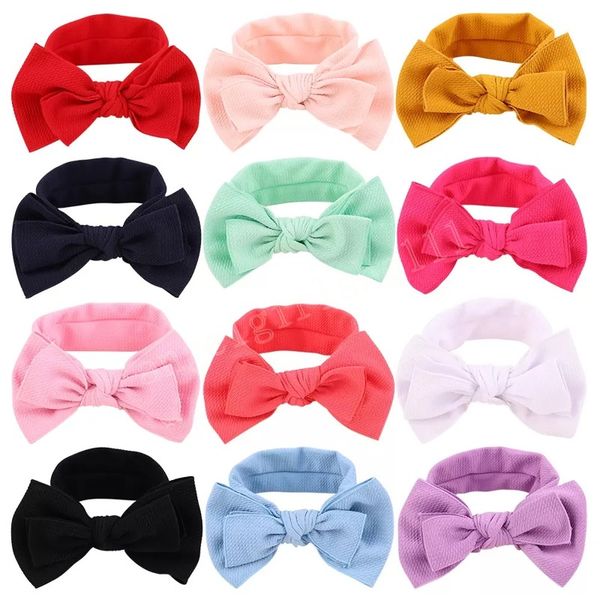 baby girls big bow headbands children soft elastic wide bowknot hairbands kids hair accessories hair band infant headdress two layers bows 1, Slivery;white
baby girls big bow headbands children soft elastic wide bowknot hairbands kids hair accessories hair band infant headdress two layers bows 1, Slivery;white