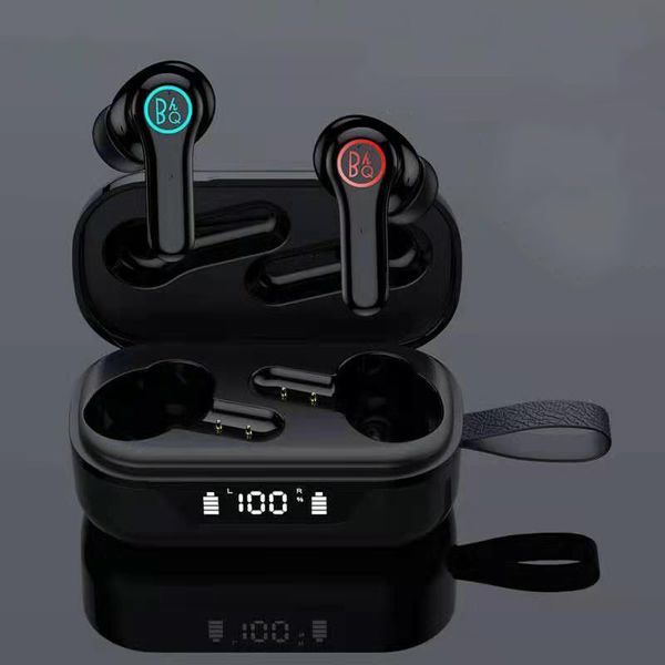private anc noise reduction handset display wireless tws binaural 5.1 sports mini in ear bluetooth headset 001
private anc noise reduction handset display wireless tws binaural 5.1 sports mini in ear bluetooth headset 001