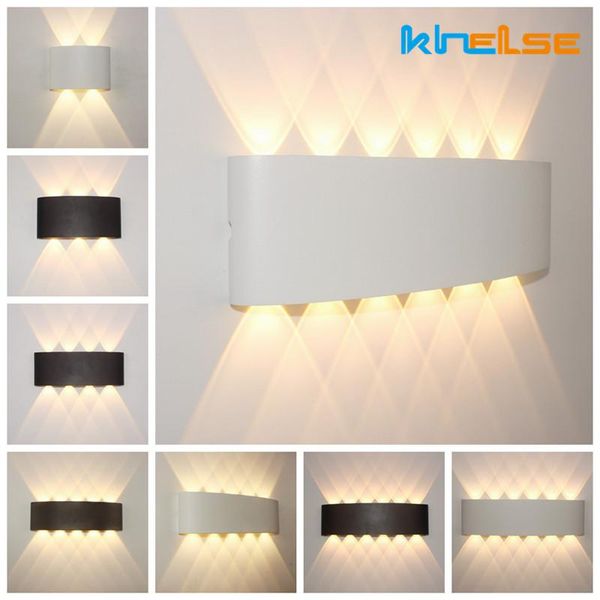 wall lamp nordic up down led aluminum outdoor indoor waterproof sconce light aisle stairs bedside background decorative lighting
wall lamp nordic up down led aluminum outdoor indoor waterproof sconce light aisle stairs bedside background decorative lighting