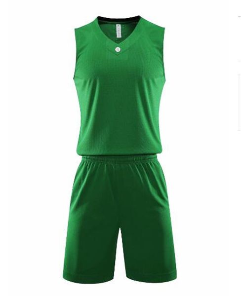 custom mens 2021 basketball uniforms sports suits breathable college jerseys shirts blank green, Black;red
custom mens 2021 basketball uniforms sports suits breathable college jerseys shirts blank green, Black;red