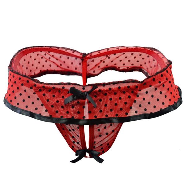 sissy men's lingerie red ballet lace skirt start open thong tanga underwear exotic gay jockstrap string homme, Black;white
sissy men's lingerie red ballet lace skirt start open thong tanga underwear exotic gay jockstrap string homme, Black;white