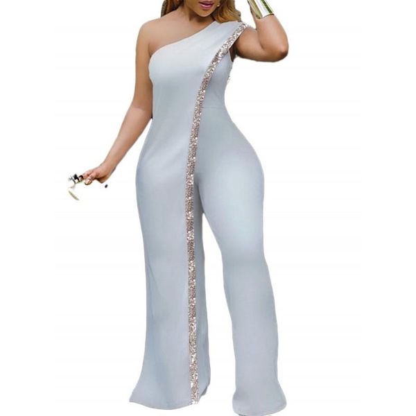 african clothes for women jumpsuit off shoulder sequins patchwork rompers 2021 elegant traditional party dress jumpsuits ethnic clothing, Red
african clothes for women jumpsuit off shoulder sequins patchwork rompers 2021 elegant traditional party dress jumpsuits ethnic clothing, Red