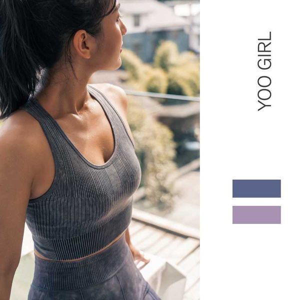 gym clothing women sports bra fitness yoga fashioon underwear running workout active wear, White;black
gym clothing women sports bra fitness yoga fashioon underwear running workout active wear, White;black
