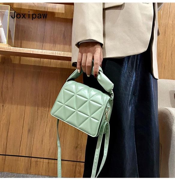 evening bags bowknot pu leather handbags lady's lovely style purse woman's square chic totes girls fashion shoulder teenagers bag
evening bags bowknot pu leather handbags lady's lovely style purse woman's square chic totes girls fashion shoulder teenagers bag