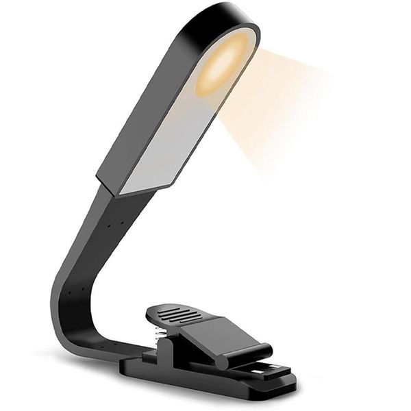 table lamps book light, usb rechargeable reading light with contact sensor, flexible clip on for in bed
table lamps book light, usb rechargeable reading light with contact sensor, flexible clip on for in bed
