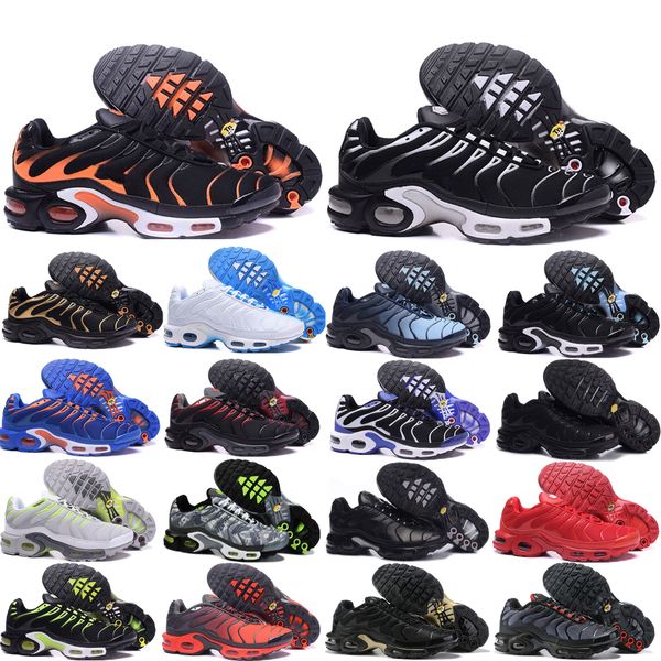 2022 tn plus shoes for women royal colorways olive in classic triple white black trainer sport sneakers size 36-46 
2022 tn plus shoes for women royal colorways olive in classic triple white black trainer sport sneakers size 36-46